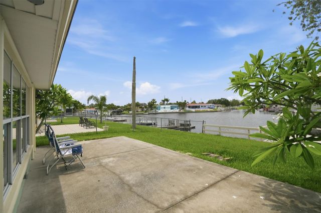 4436 FLORAMAR TERRACE, New Port Richey, FL 34652