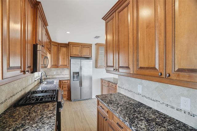 4436 FLORAMAR TERRACE, New Port Richey, FL 34652