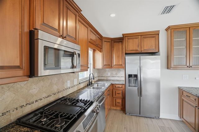 4436 FLORAMAR TERRACE, New Port Richey, FL 34652