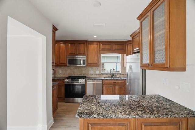 4436 FLORAMAR TERRACE, New Port Richey, FL 34652