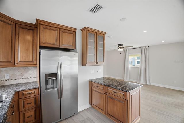 4436 FLORAMAR TERRACE, New Port Richey, FL 34652