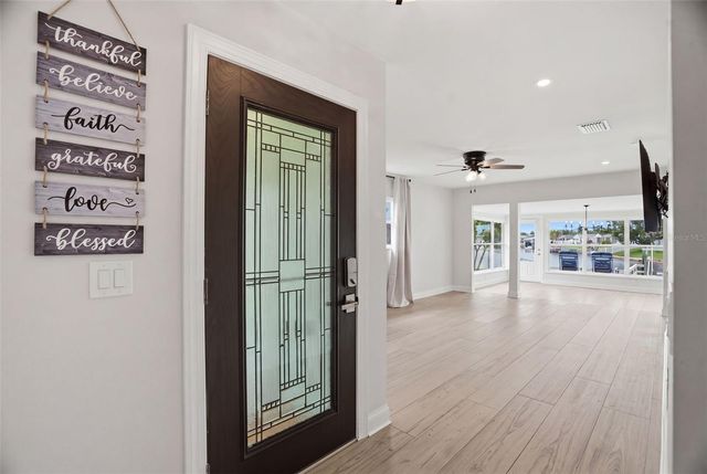 4436 FLORAMAR TERRACE, New Port Richey, FL 34652