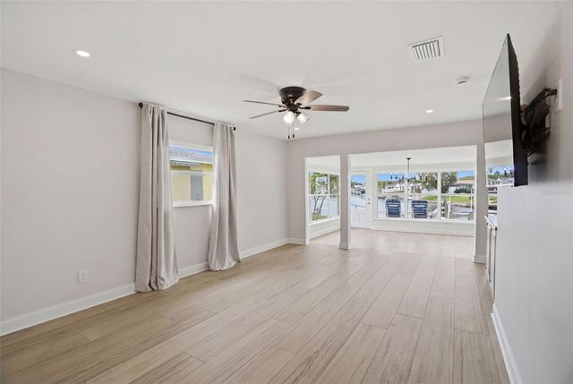 4436 FLORAMAR TERRACE, New Port Richey, FL 34652