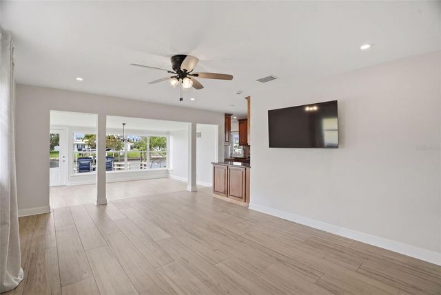 4436 FLORAMAR TERRACE, New Port Richey, FL 34652