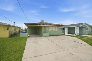 4436 FLORAMAR TERRACE, New Port Richey, FL 34652