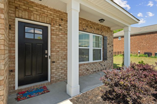 2065 Canadiangeese Drive, Sumter, SC 29153
