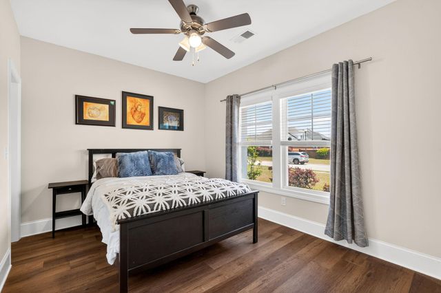 2065 Canadiangeese Drive, Sumter, SC 29153