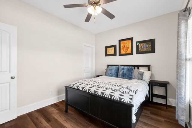 2065 Canadiangeese Drive, Sumter, SC 29153