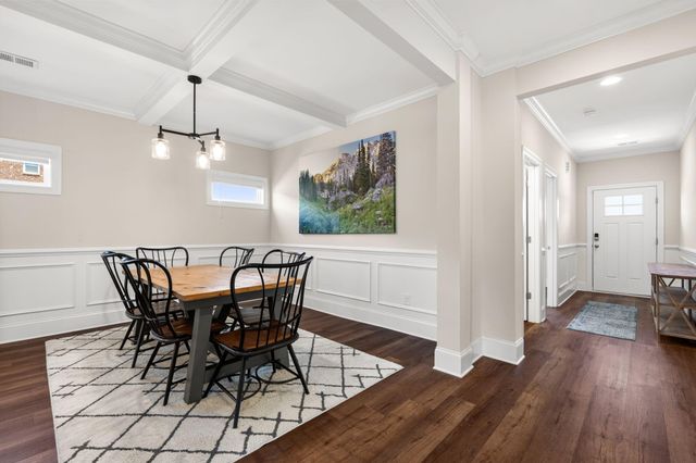 2065 Canadiangeese Drive, Sumter, SC 29153