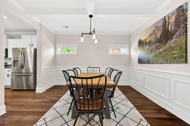 2065 Canadiangeese Drive, Sumter, SC 29153