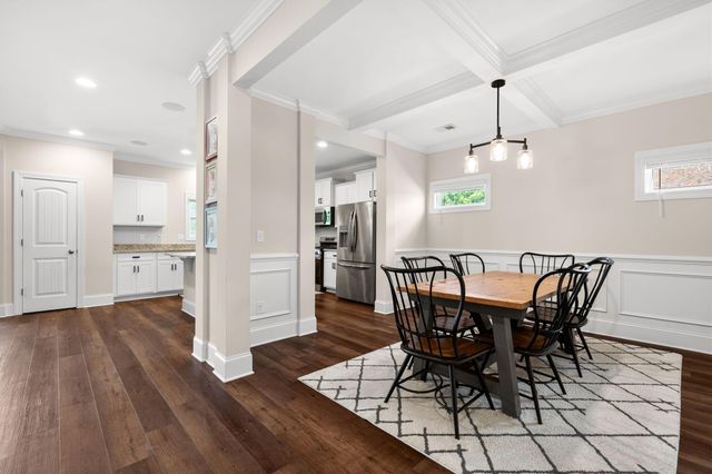 2065 Canadiangeese Drive, Sumter, SC 29153