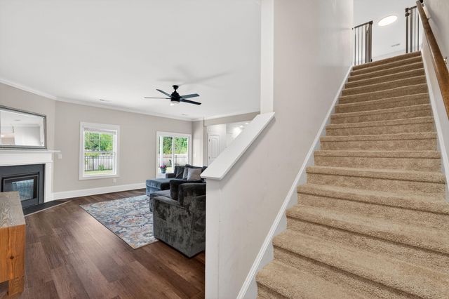 2065 Canadiangeese Drive, Sumter, SC 29153