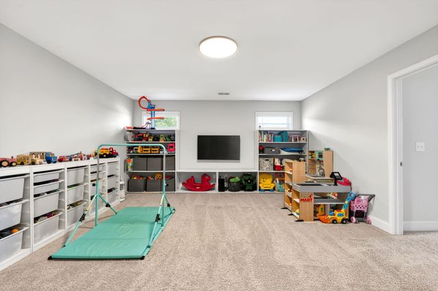 2065 Canadiangeese Drive, Sumter, SC 29153