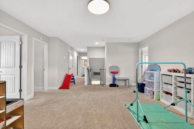 2065 Canadiangeese Drive, Sumter, SC 29153