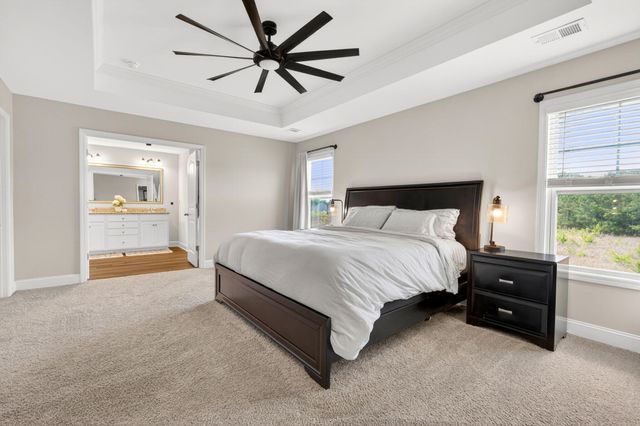 2065 Canadiangeese Drive, Sumter, SC 29153