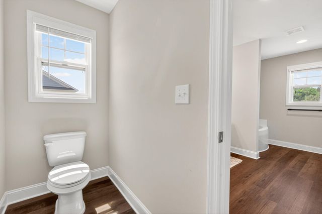 2065 Canadiangeese Drive, Sumter, SC 29153