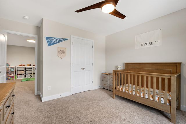 2065 Canadiangeese Drive, Sumter, SC 29153