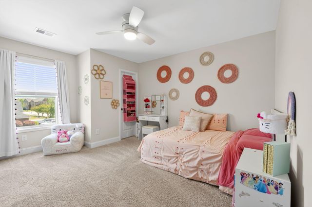 2065 Canadiangeese Drive, Sumter, SC 29153