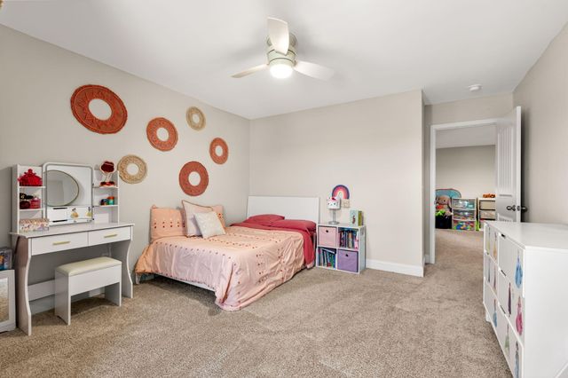2065 Canadiangeese Drive, Sumter, SC 29153