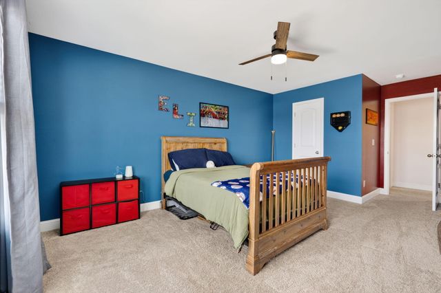 2065 Canadiangeese Drive, Sumter, SC 29153