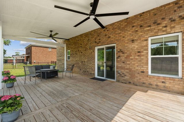 2065 Canadiangeese Drive, Sumter, SC 29153