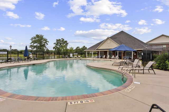 2065 Canadiangeese Drive, Sumter, SC 29153