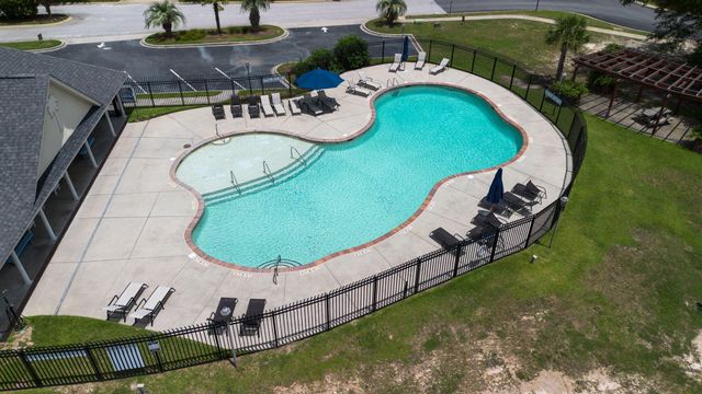 2065 Canadiangeese Drive, Sumter, SC 29153