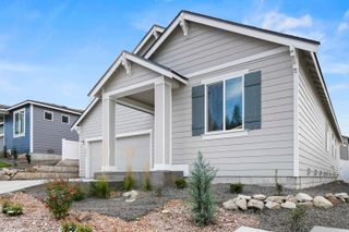 10813 N Beaverhead Rd, Spokane, WA 99208