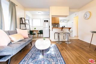 313 Fischer Street B, Glendale, CA 91205