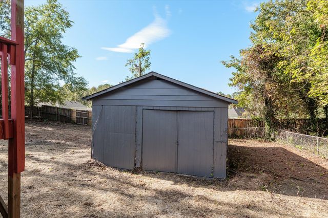 3583 Woodlake Road, Hephzibah, GA 30815