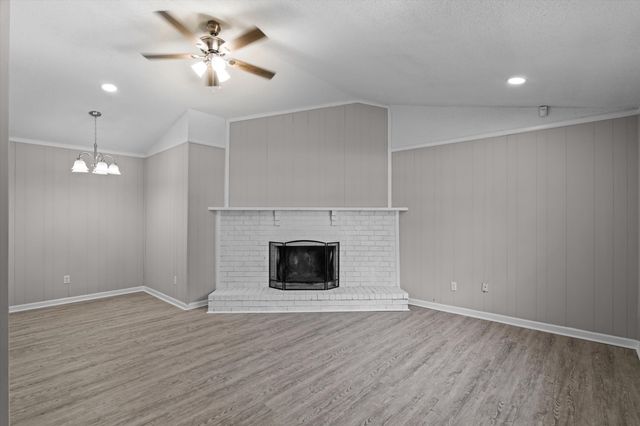 3583 Woodlake Road, Hephzibah, GA 30815