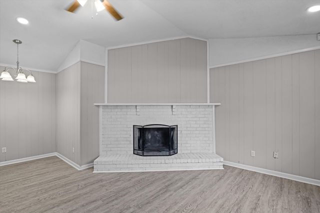 3583 Woodlake Road, Hephzibah, GA 30815