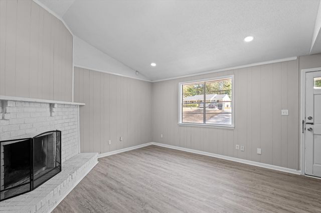 3583 Woodlake Road, Hephzibah, GA 30815
