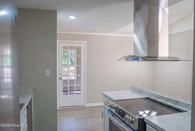 3583 Woodlake Road, Hephzibah, GA 30815