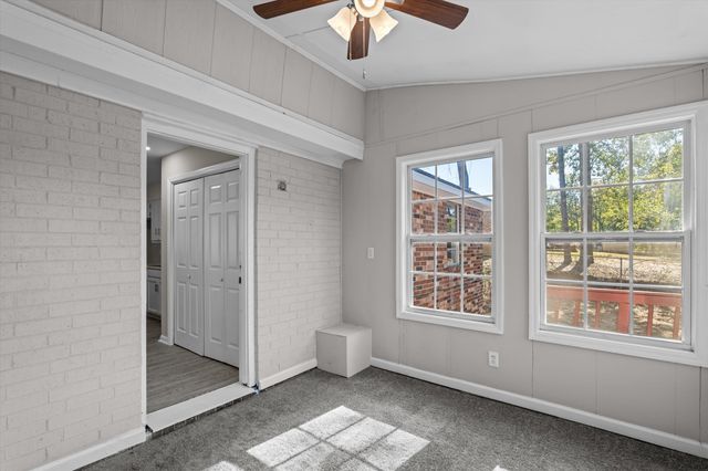 3583 Woodlake Road, Hephzibah, GA 30815