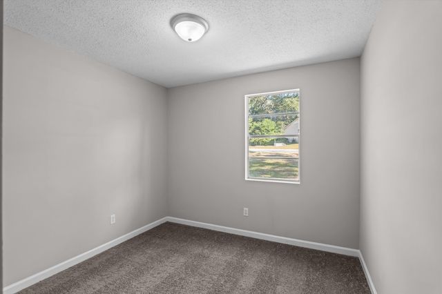 3583 Woodlake Road, Hephzibah, GA 30815