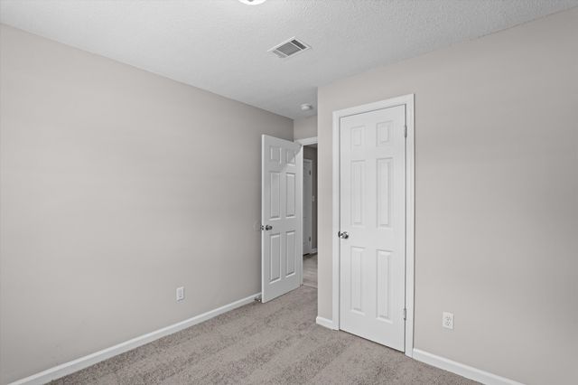 3583 Woodlake Road, Hephzibah, GA 30815