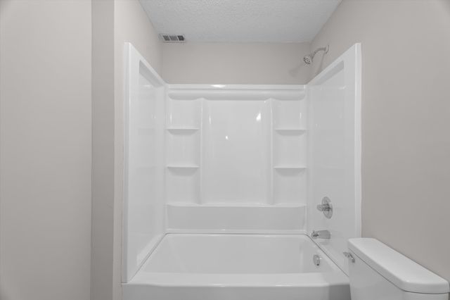 3583 Woodlake Road, Hephzibah, GA 30815