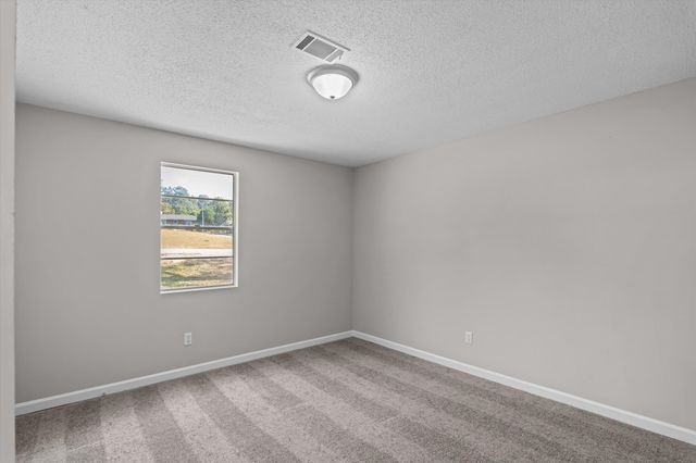 3583 Woodlake Road, Hephzibah, GA 30815