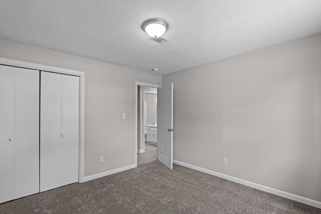 3583 Woodlake Road, Hephzibah, GA 30815