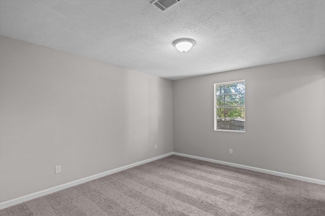 3583 Woodlake Road, Hephzibah, GA 30815
