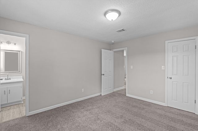 3583 Woodlake Road, Hephzibah, GA 30815