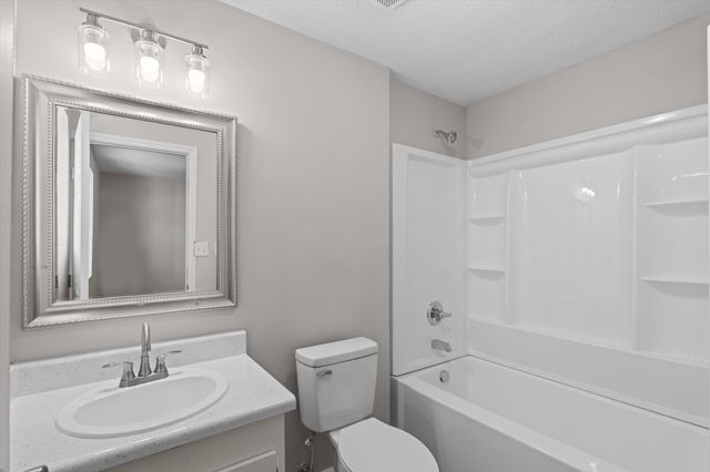 3583 Woodlake Road, Hephzibah, GA 30815