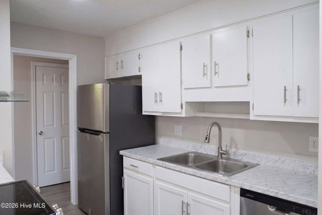 3583 Woodlake Road, Hephzibah, GA 30815