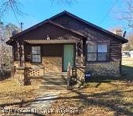 1119 N 24th, Van Buren, AR 72956