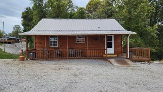 228 Bill Hunter Rd, Celina, TN 38551
