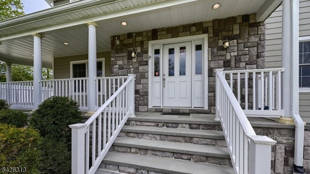 14 De Hart Ct, Wayne Twp., NJ 07470