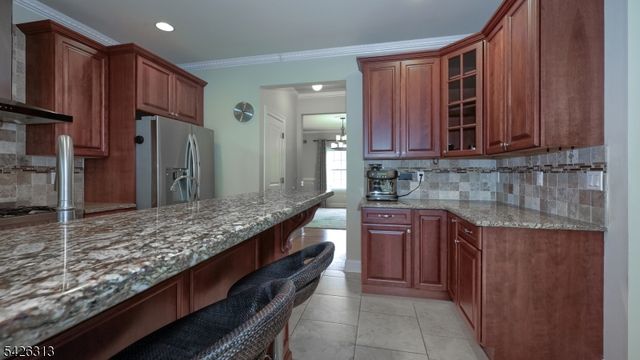 14 De Hart Ct, Wayne Twp., NJ 07470