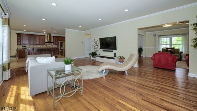 14 De Hart Ct, Wayne Twp., NJ 07470