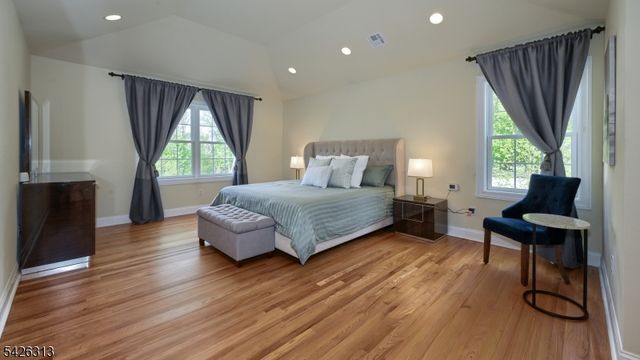 14 De Hart Ct, Wayne Twp., NJ 07470